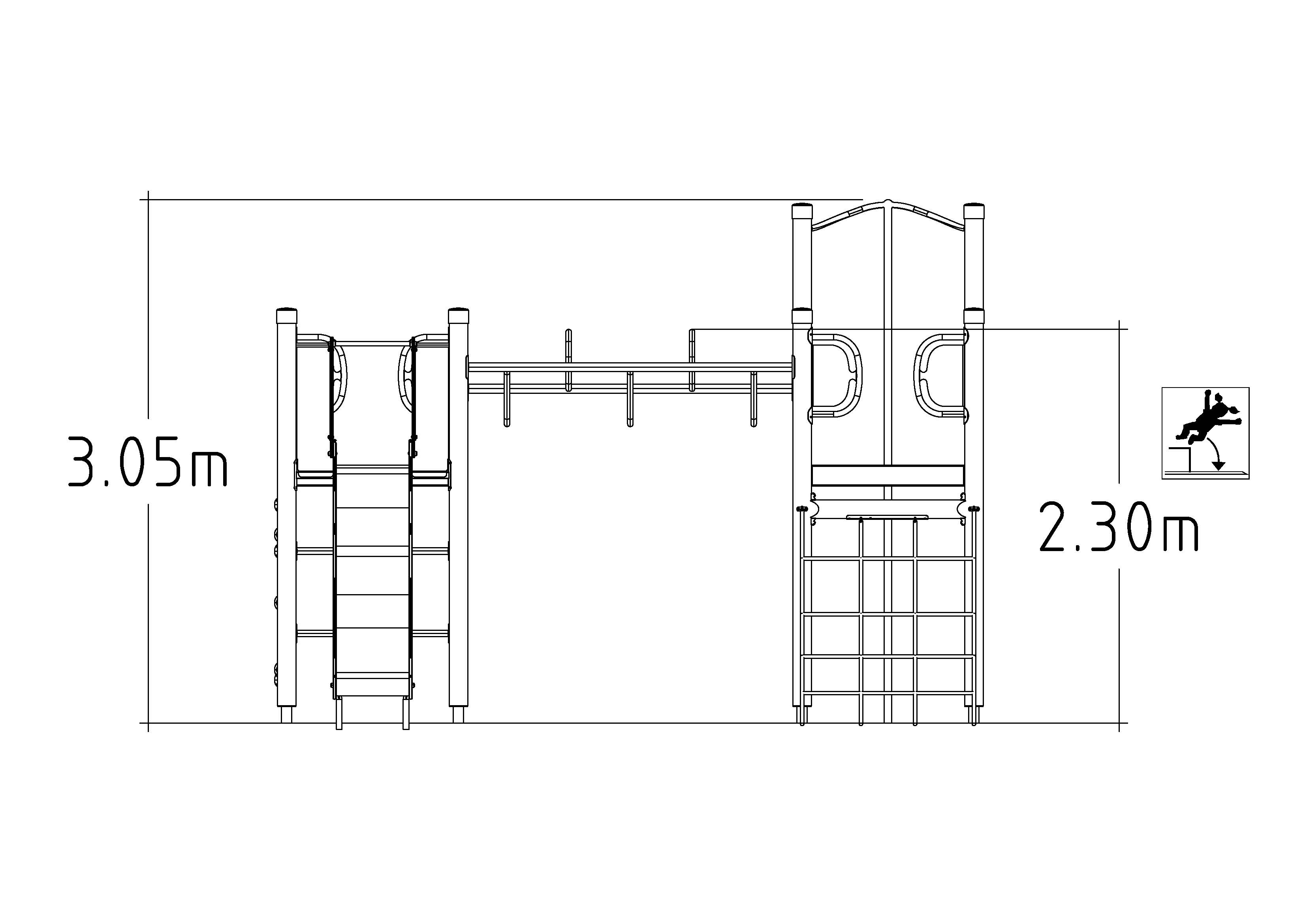 UniPlay Ossion - Thumbnail 2