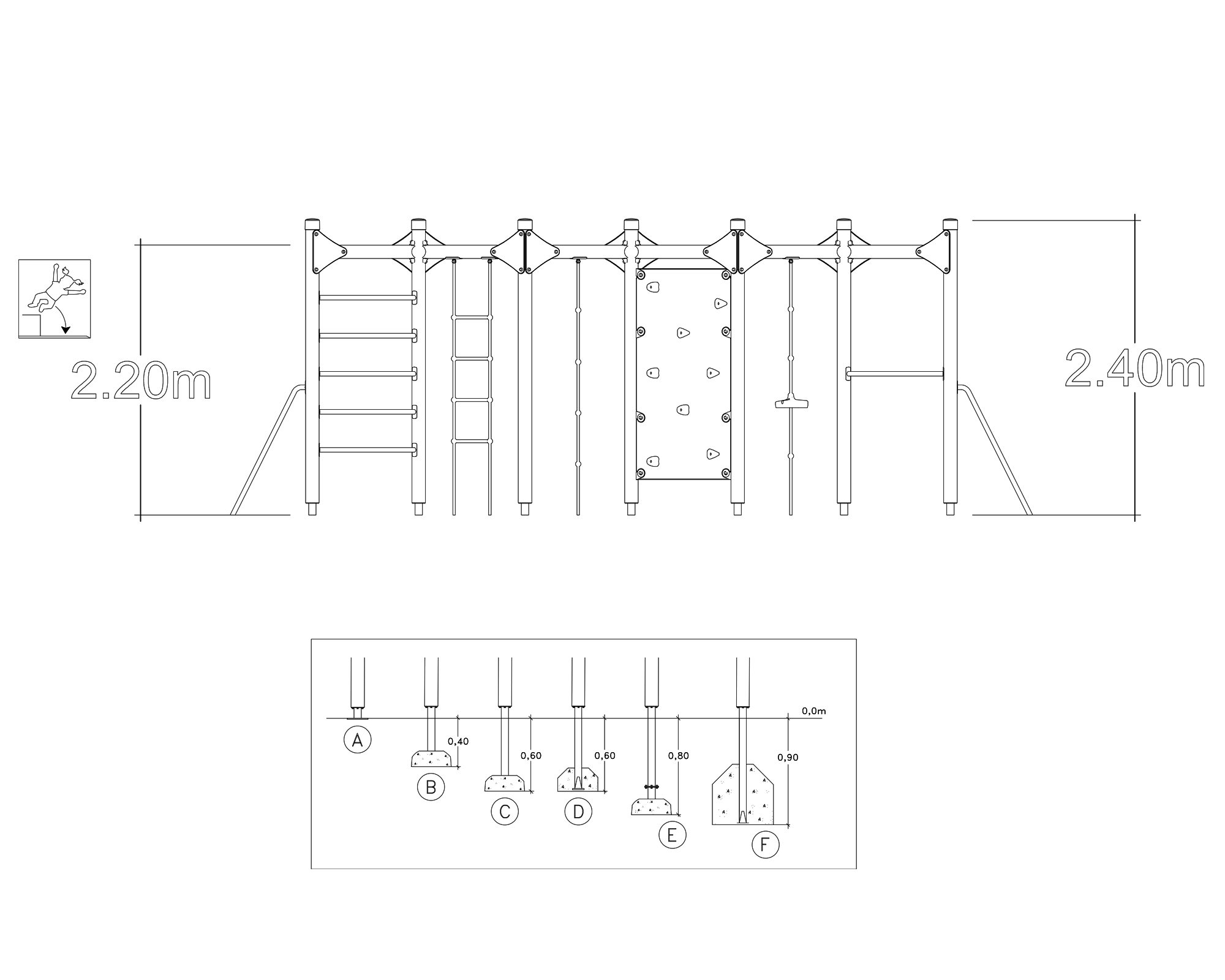 UniPlay Rexon - Thumbnail 2