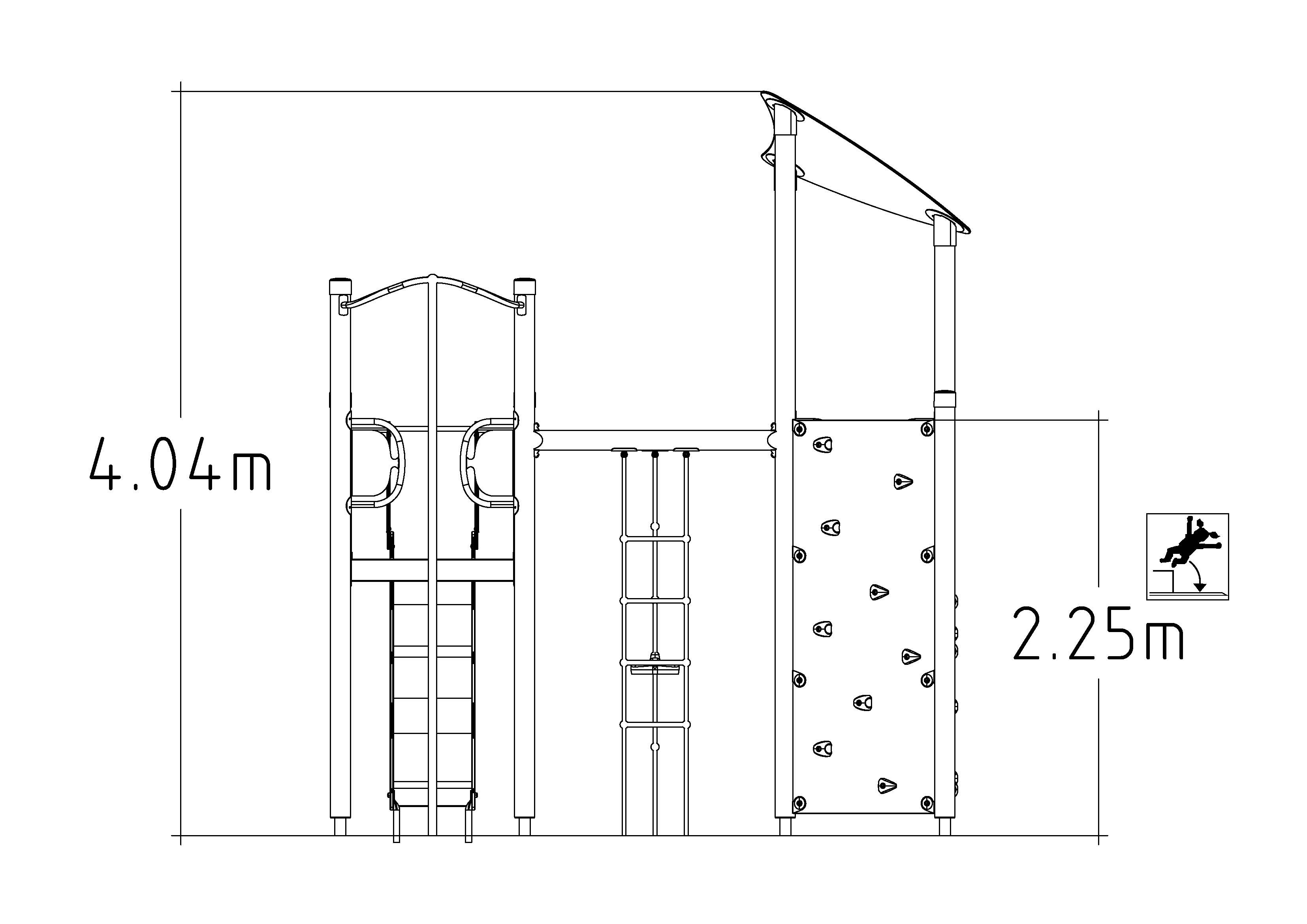 UniPlay Shadur - Thumbnail 2