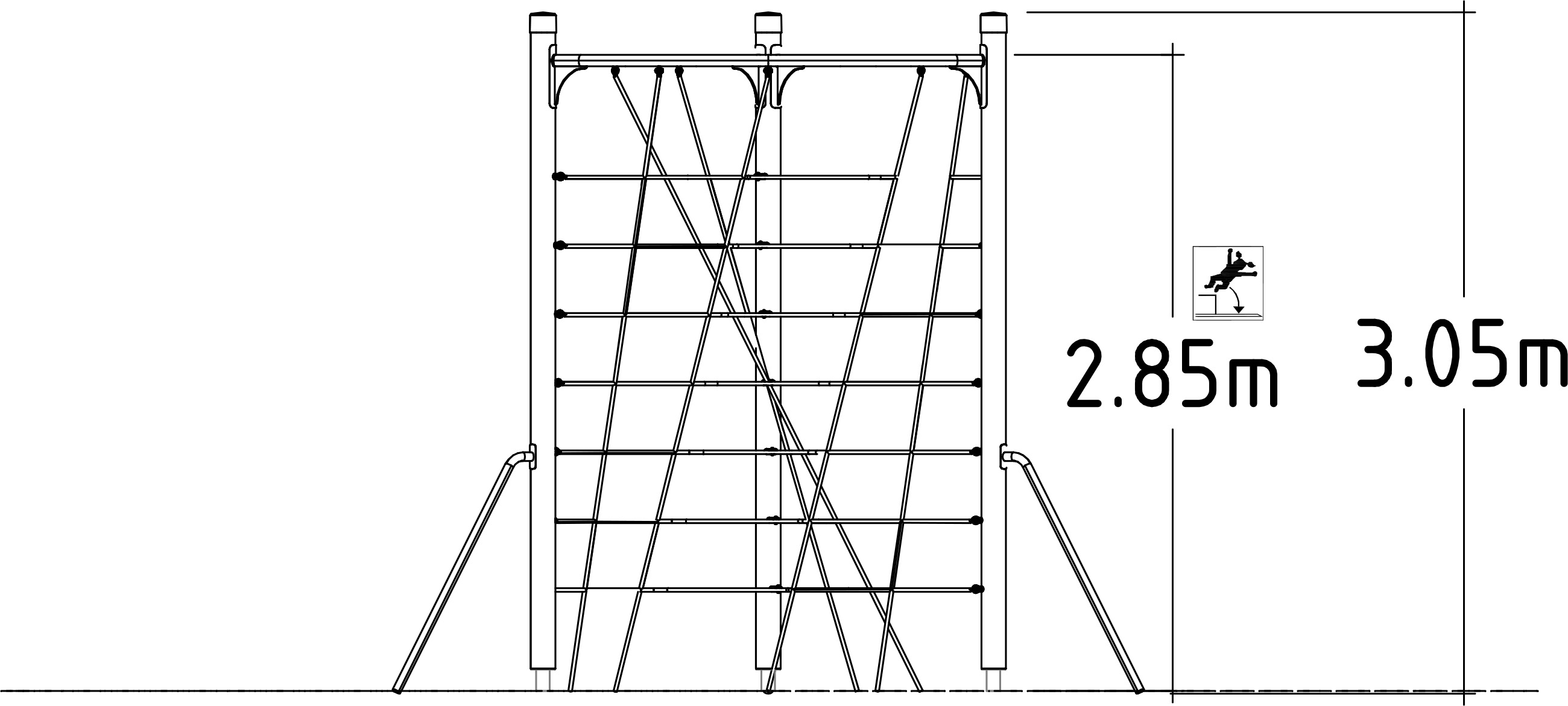 UniPlay Swixy - Thumbnail 2